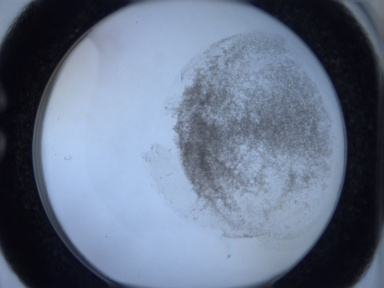 06c1_C5_ImagerDefaults_3.jpg