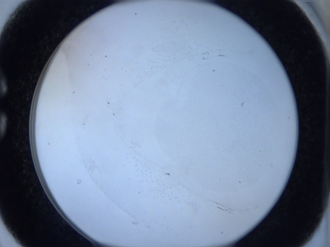 06c1_C6_ImagerDefaults_2.jpg