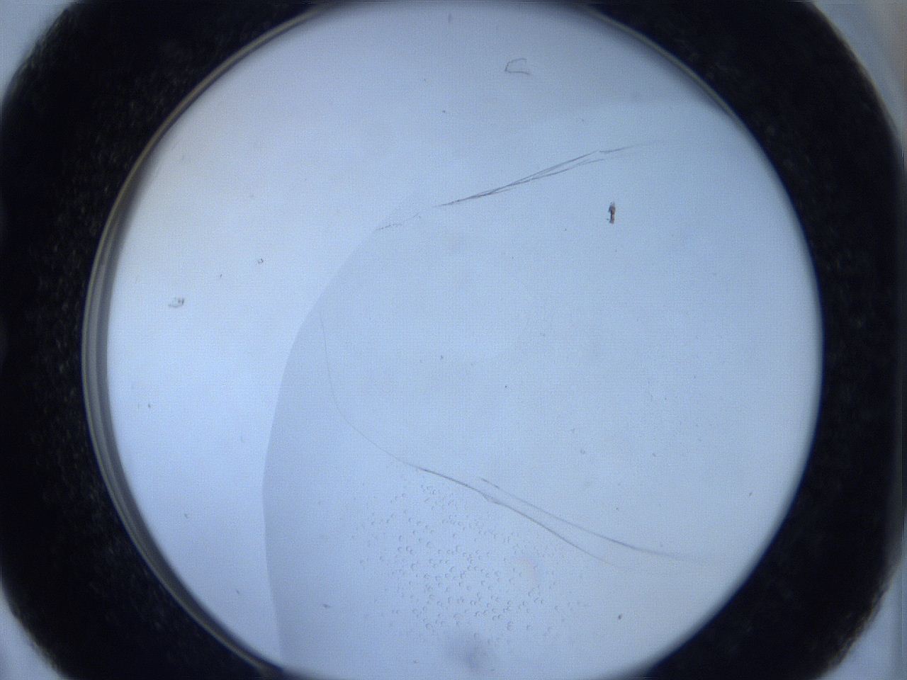 06c1_C7_ImagerDefaults_0.jpg