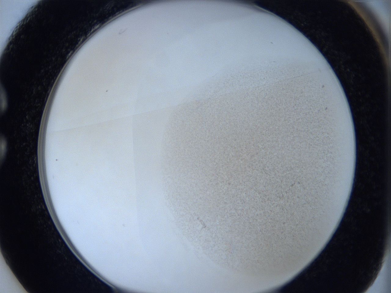 06c1_C1_ImagerDefaults_2.jpg
