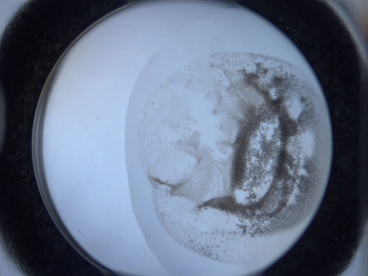 06c1_D5_ImagerDefaults_3.jpg