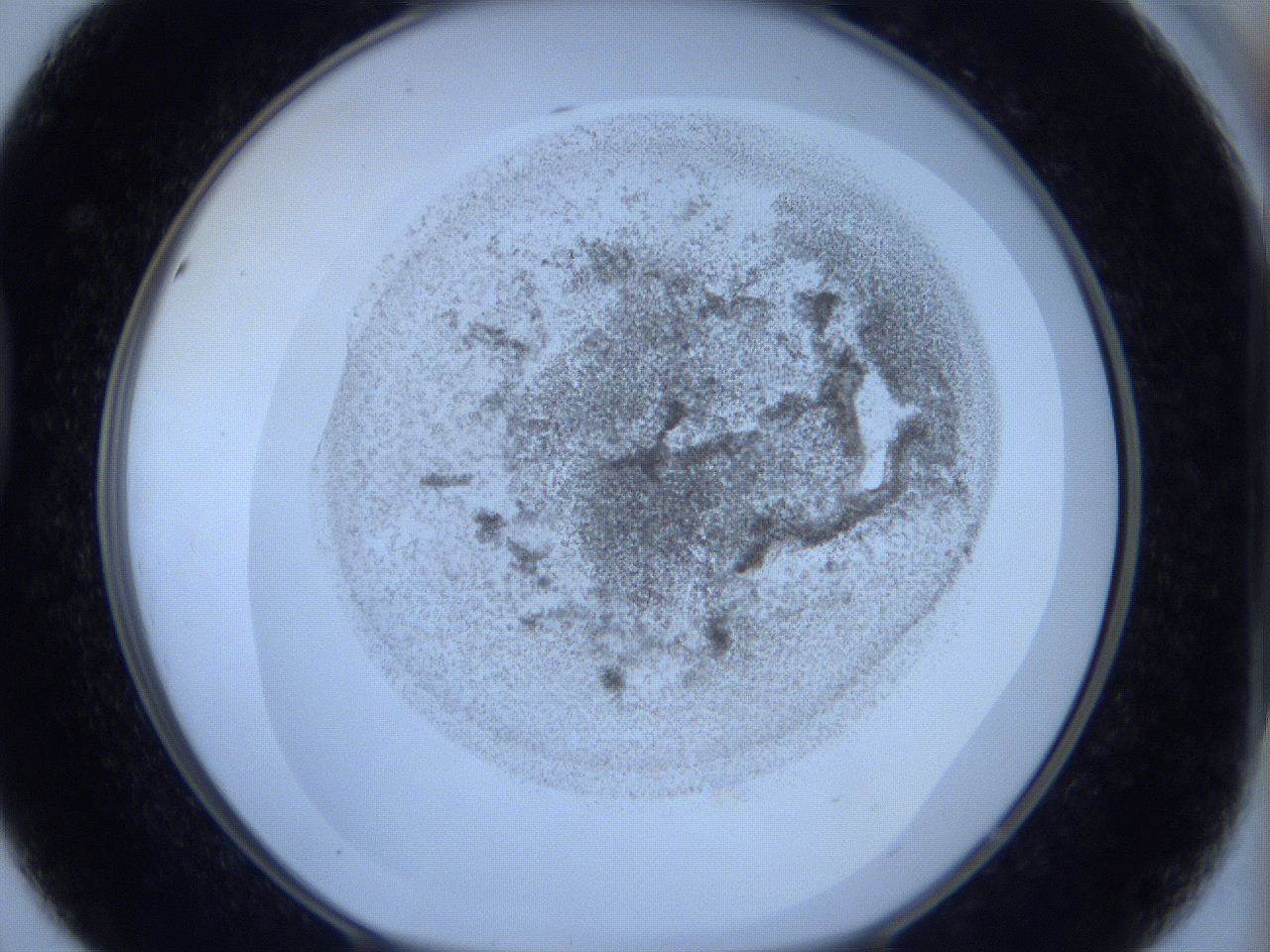 06c1_D8_ImagerDefaults_3.jpg