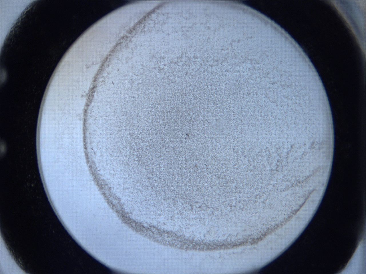 06c1_E2_ImagerDefaults_3.jpg