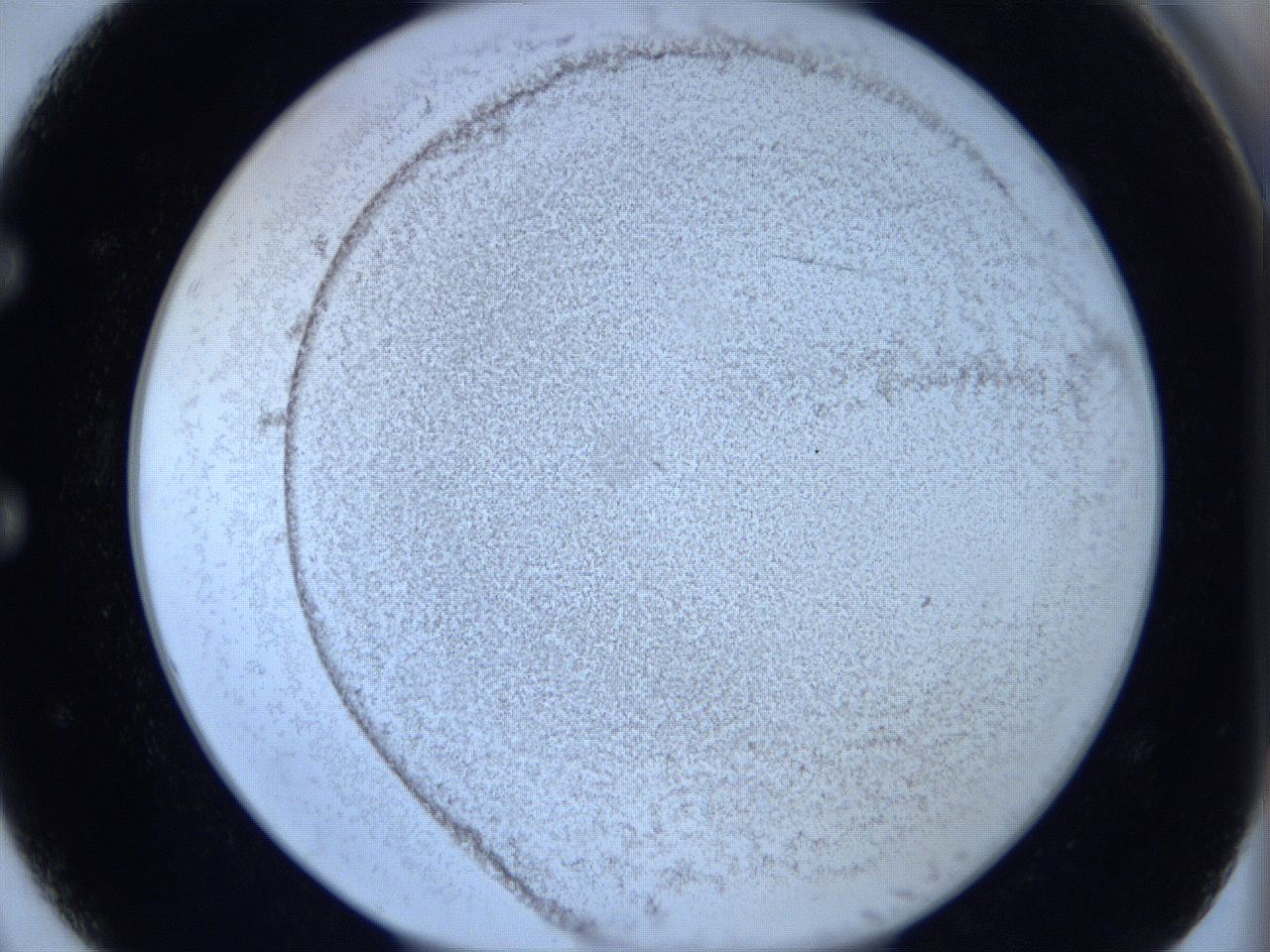 06c1_E3_ImagerDefaults_3.jpg