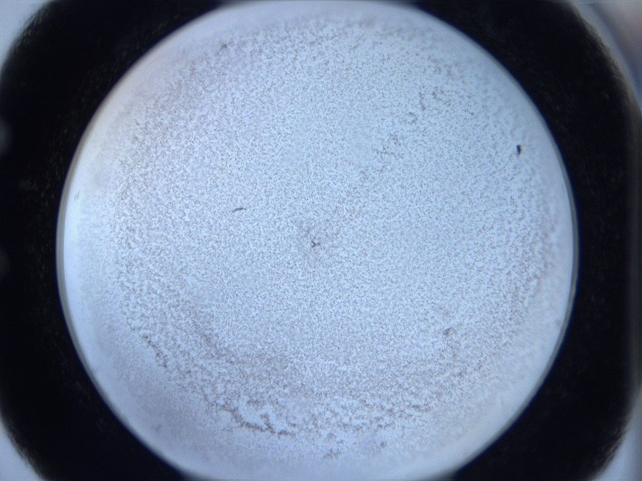 06c1_E5_ImagerDefaults_3.jpg