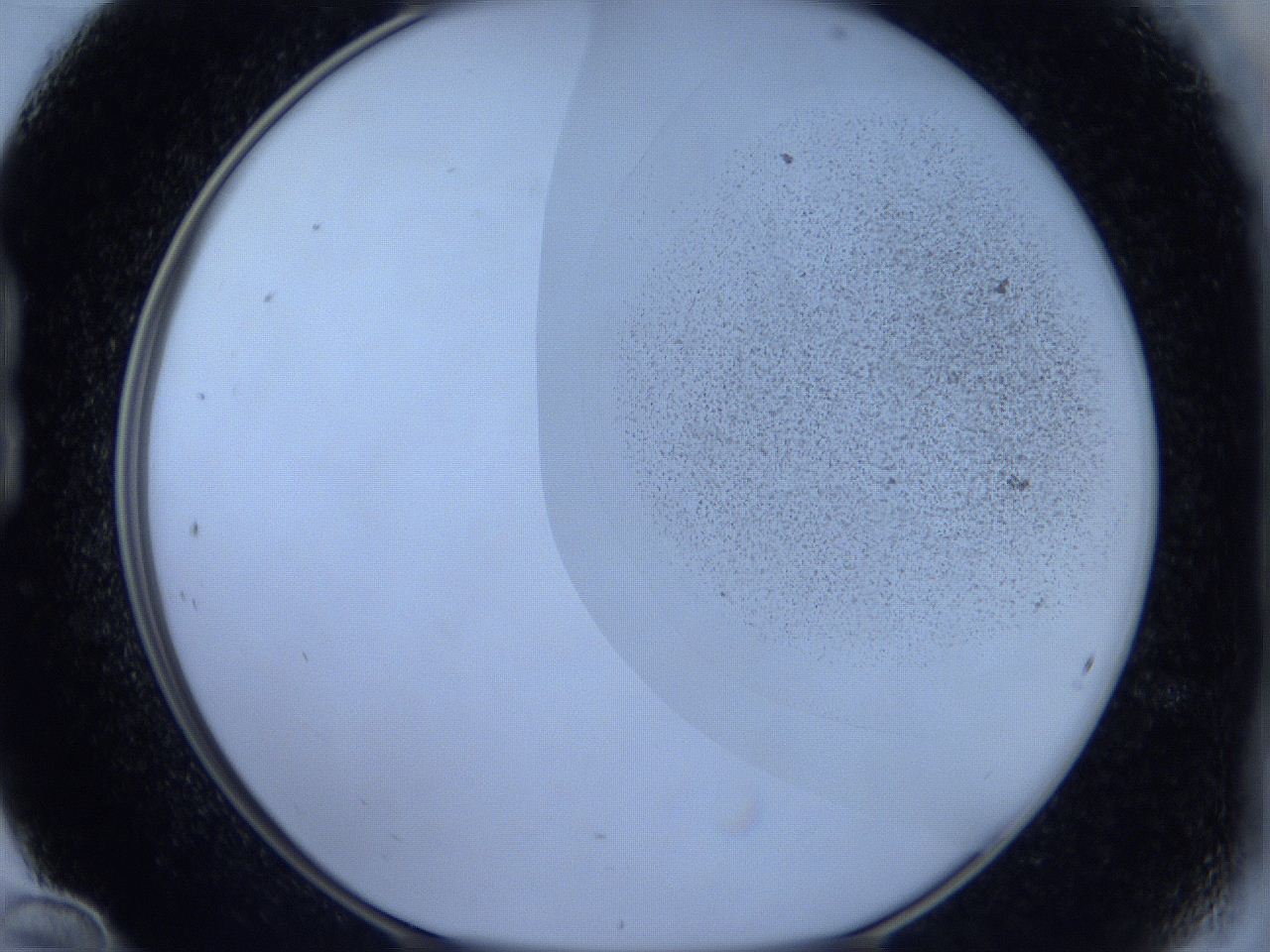 06c1_B12_ImagerDefaults_2.jpg