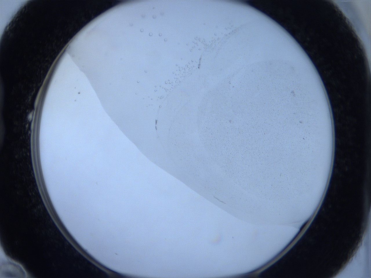 06c1_B10_ImagerDefaults_0.jpg