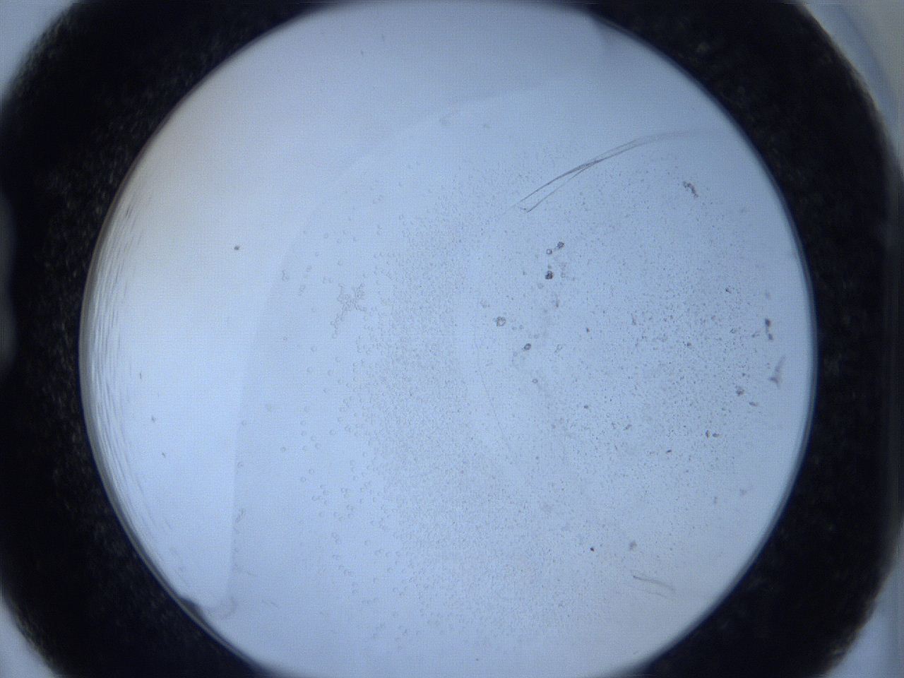 06c1_B7_ImagerDefaults_2.jpg