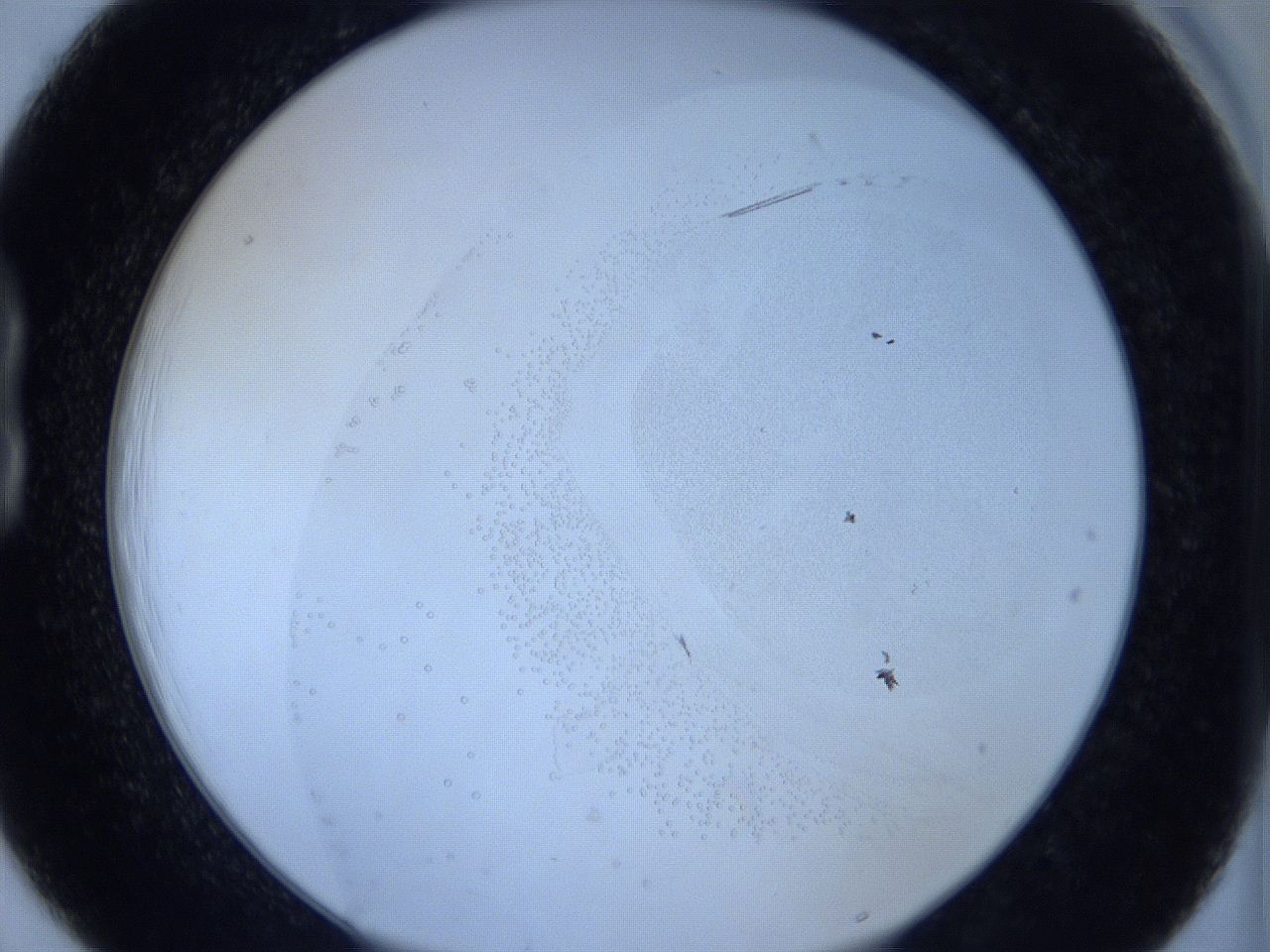 06c1_B6_ImagerDefaults_1.jpg