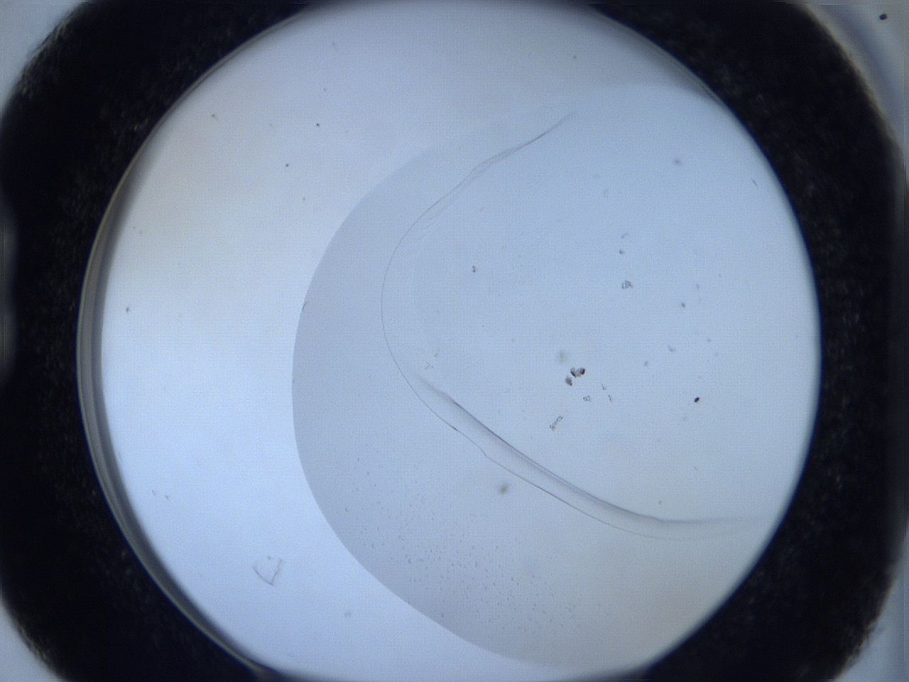06c1_B4_ImagerDefaults_0.jpg