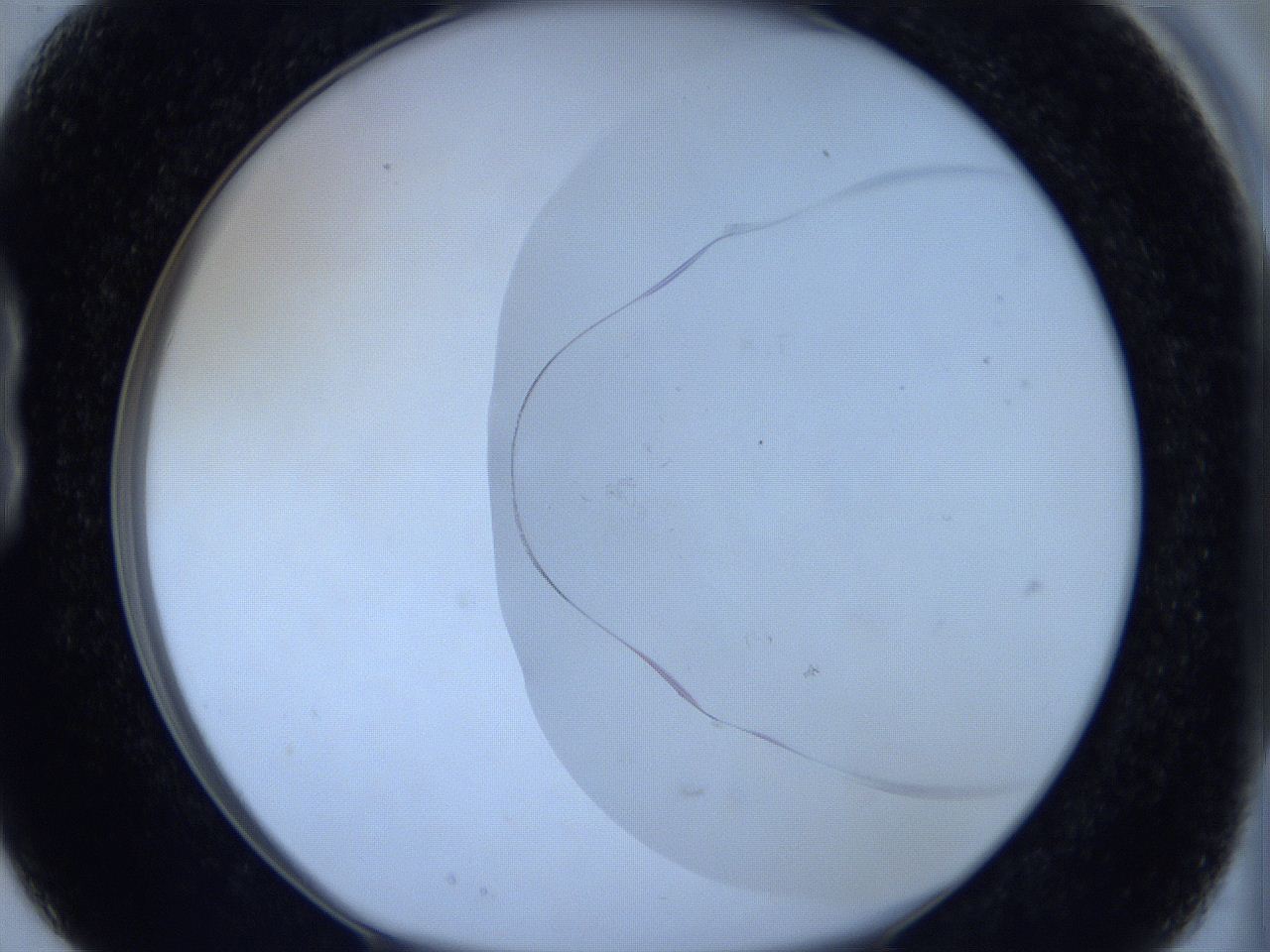 06c1_B3_ImagerDefaults_0.jpg