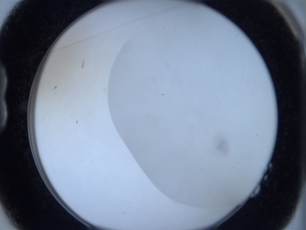 06c1_B2_ImagerDefaults_0.jpg