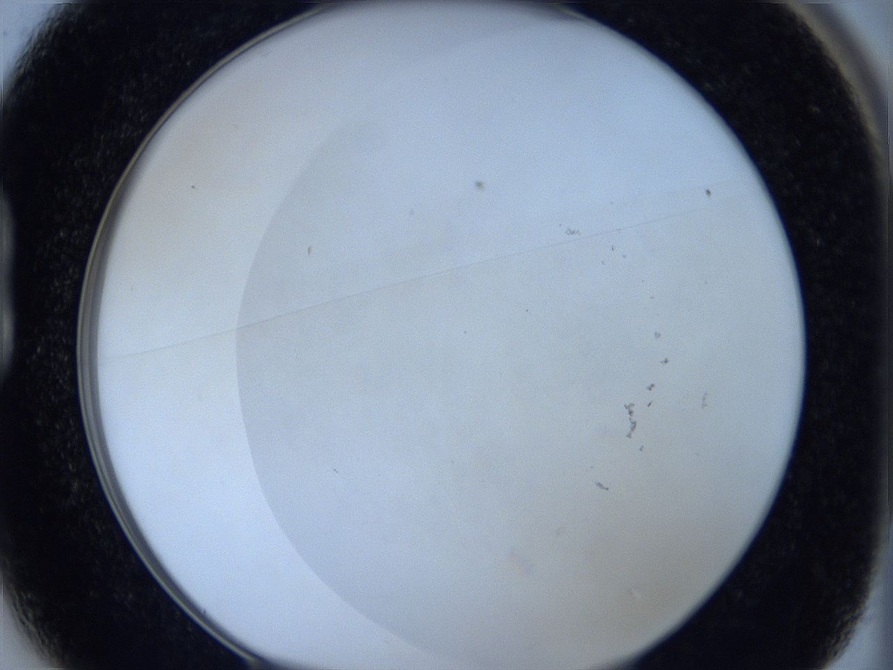 06c1_B1_ImagerDefaults_0.jpg