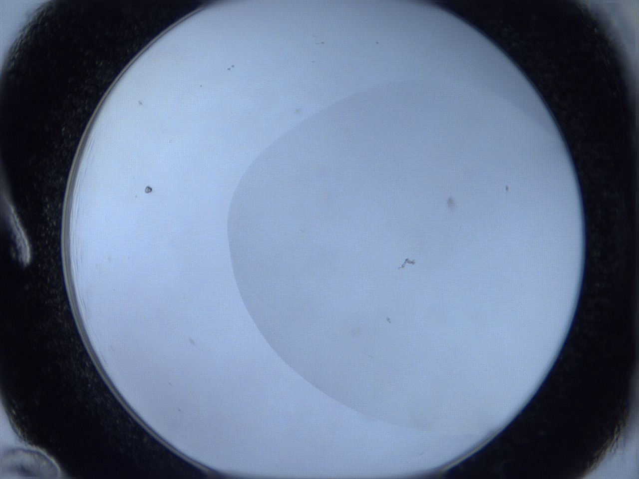06c1_A12_ImagerDefaults_0.jpg