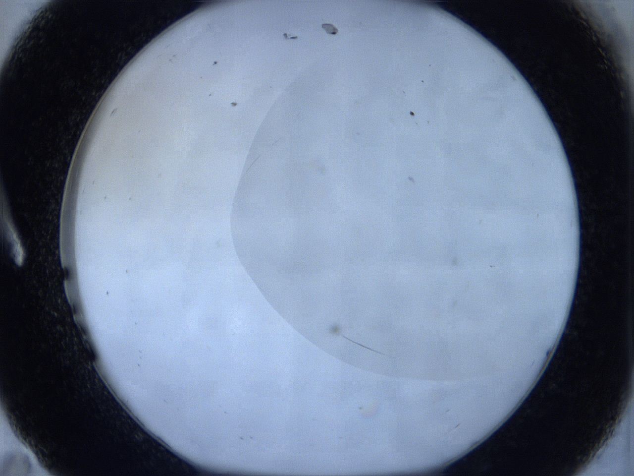 06c1_A11_ImagerDefaults_0.jpg
