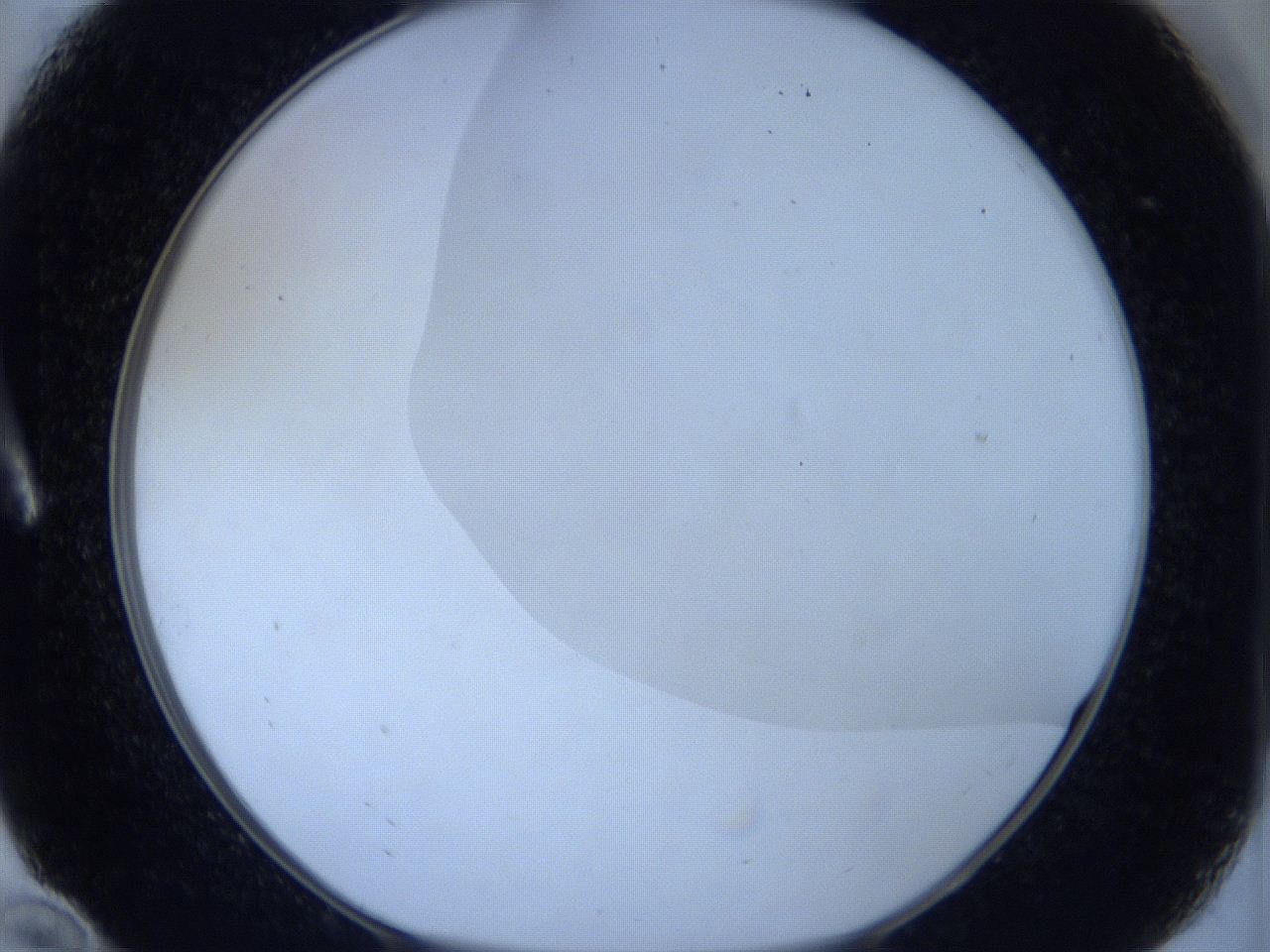 06c1_A10_ImagerDefaults_0.jpg