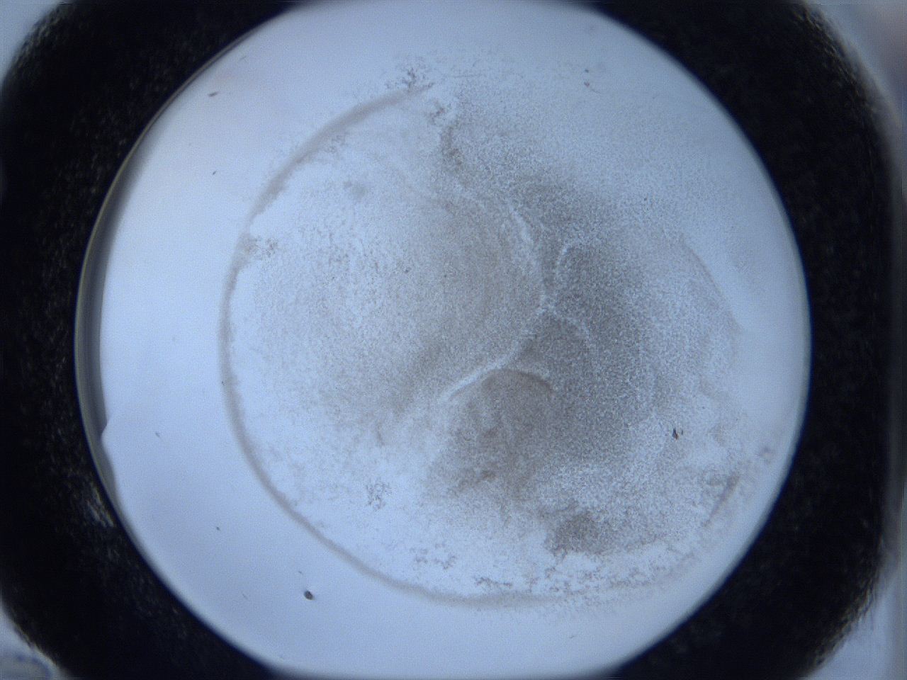 06c1_E10_ImagerDefaults_3.jpg
