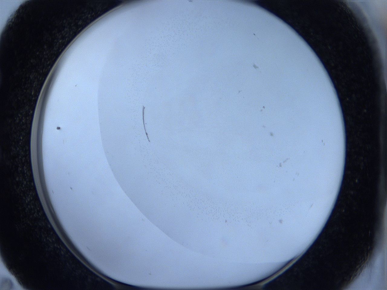 06c1_E11_ImagerDefaults_0.jpg