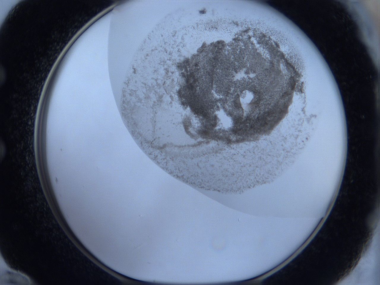 06c1_E12_ImagerDefaults_3.jpg