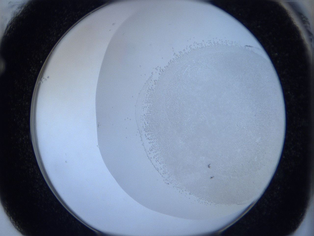 06c1_F1_ImagerDefaults_2.jpg