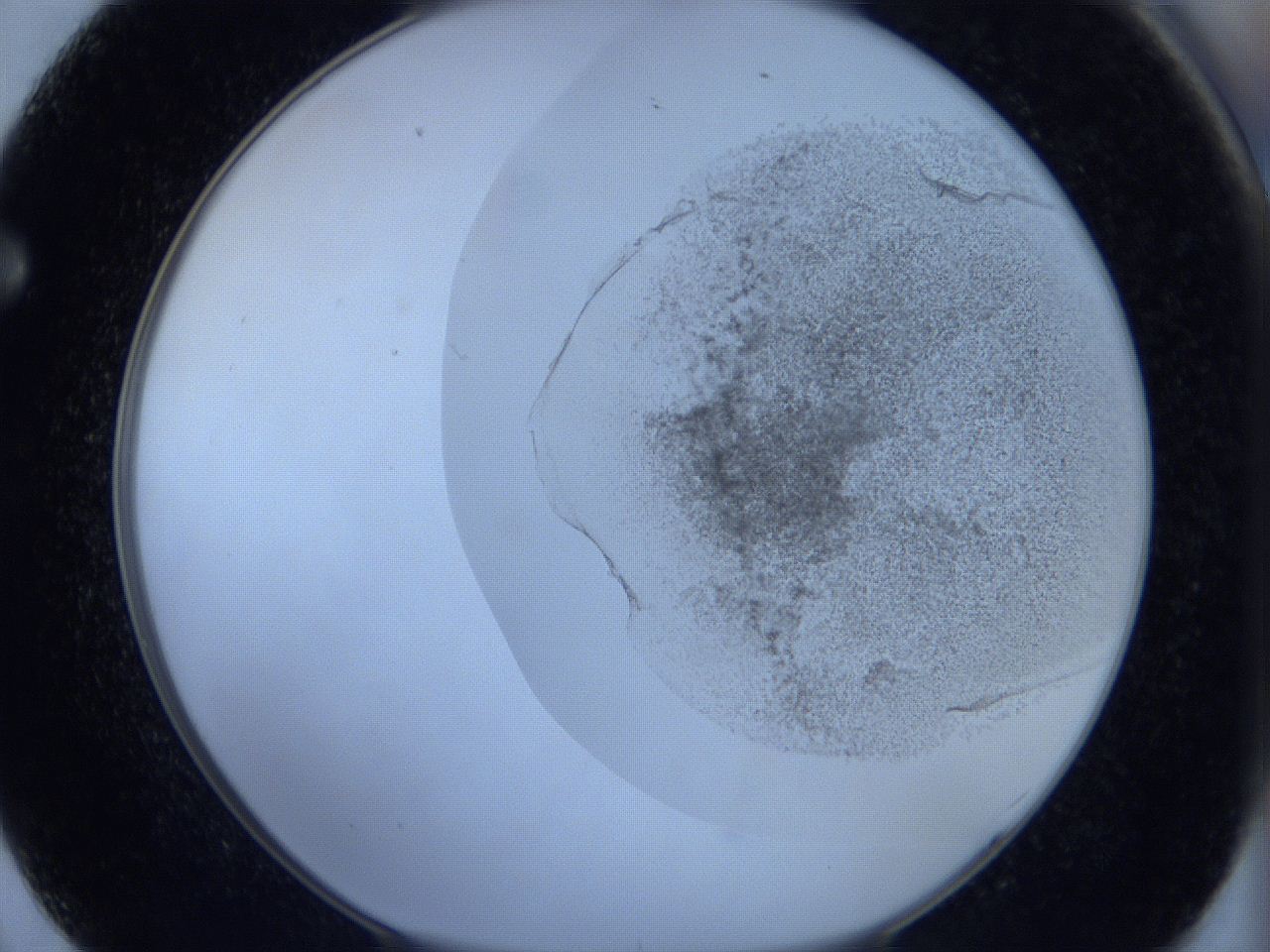 06c1_F2_ImagerDefaults_3.jpg