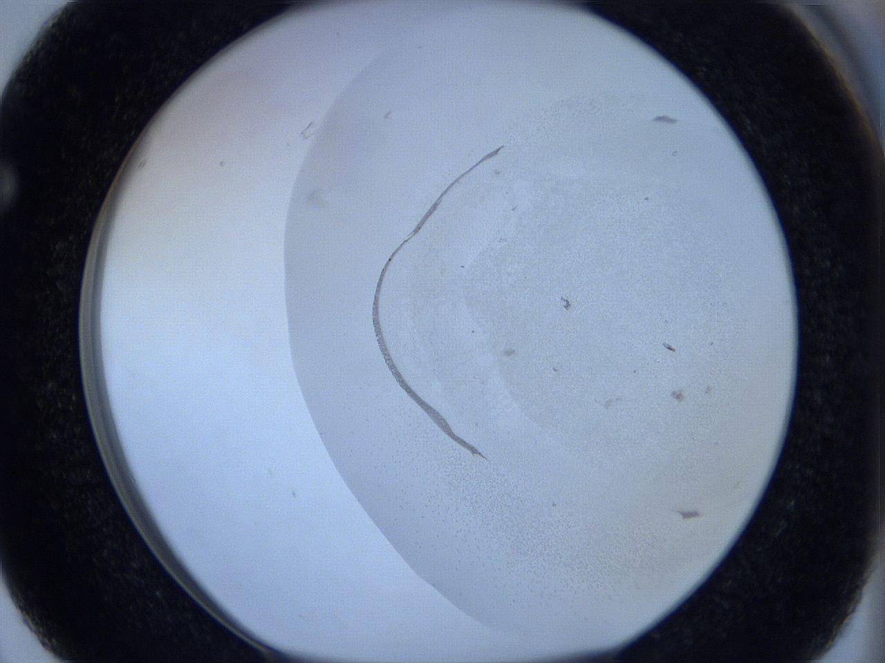 06c1_F3_ImagerDefaults_1.jpg