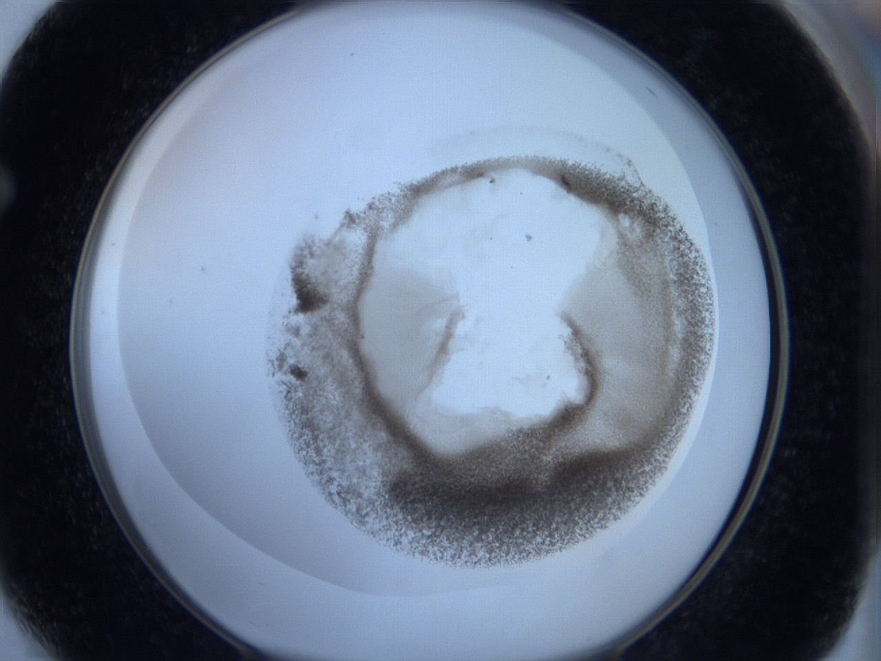 06c1_F4_ImagerDefaults_3.jpg