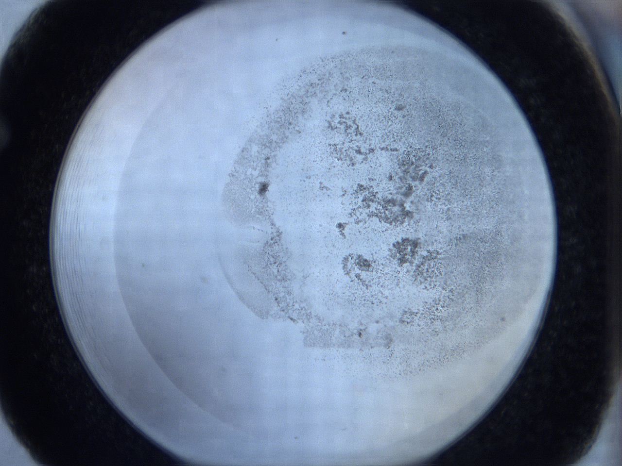 06c1_F5_ImagerDefaults_3.jpg