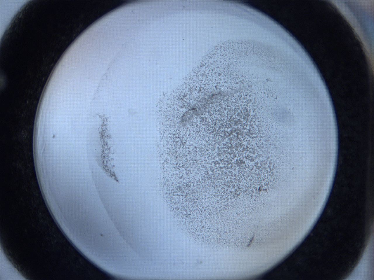06c1_F6_ImagerDefaults_3.jpg