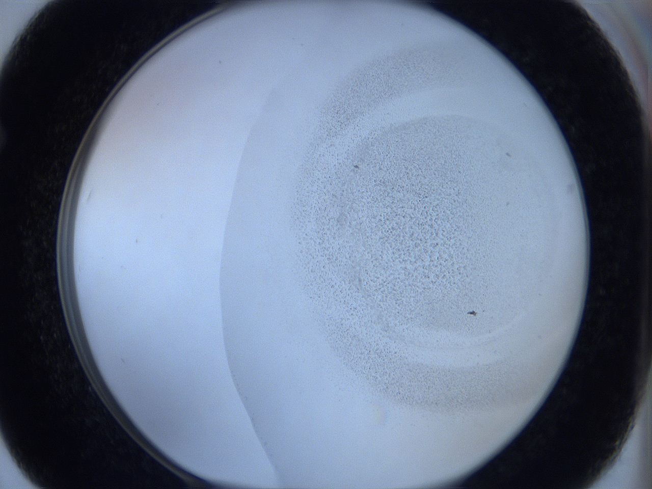 06c1_F7_ImagerDefaults_5.jpg