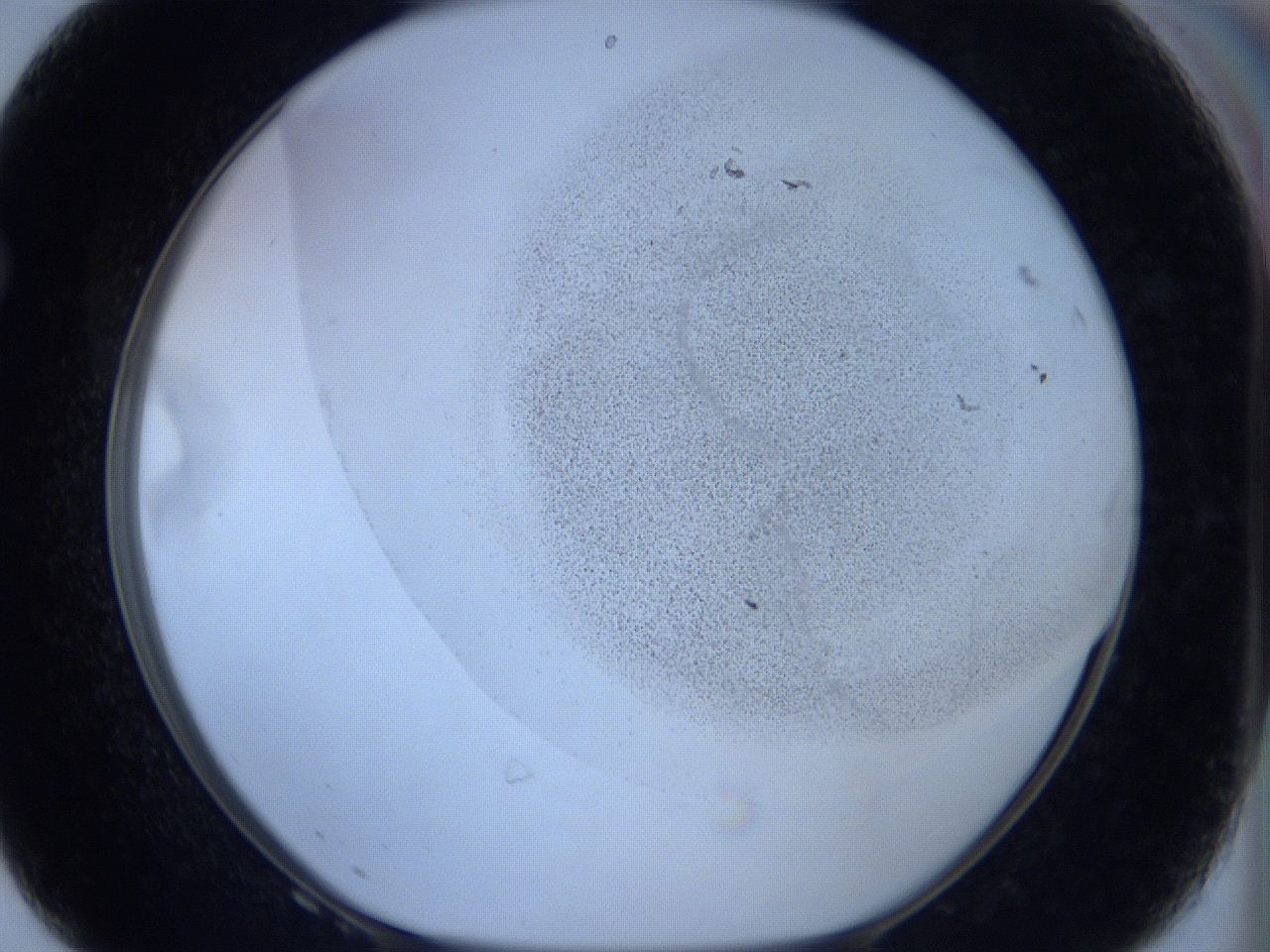 06c1_F8_ImagerDefaults_2.jpg