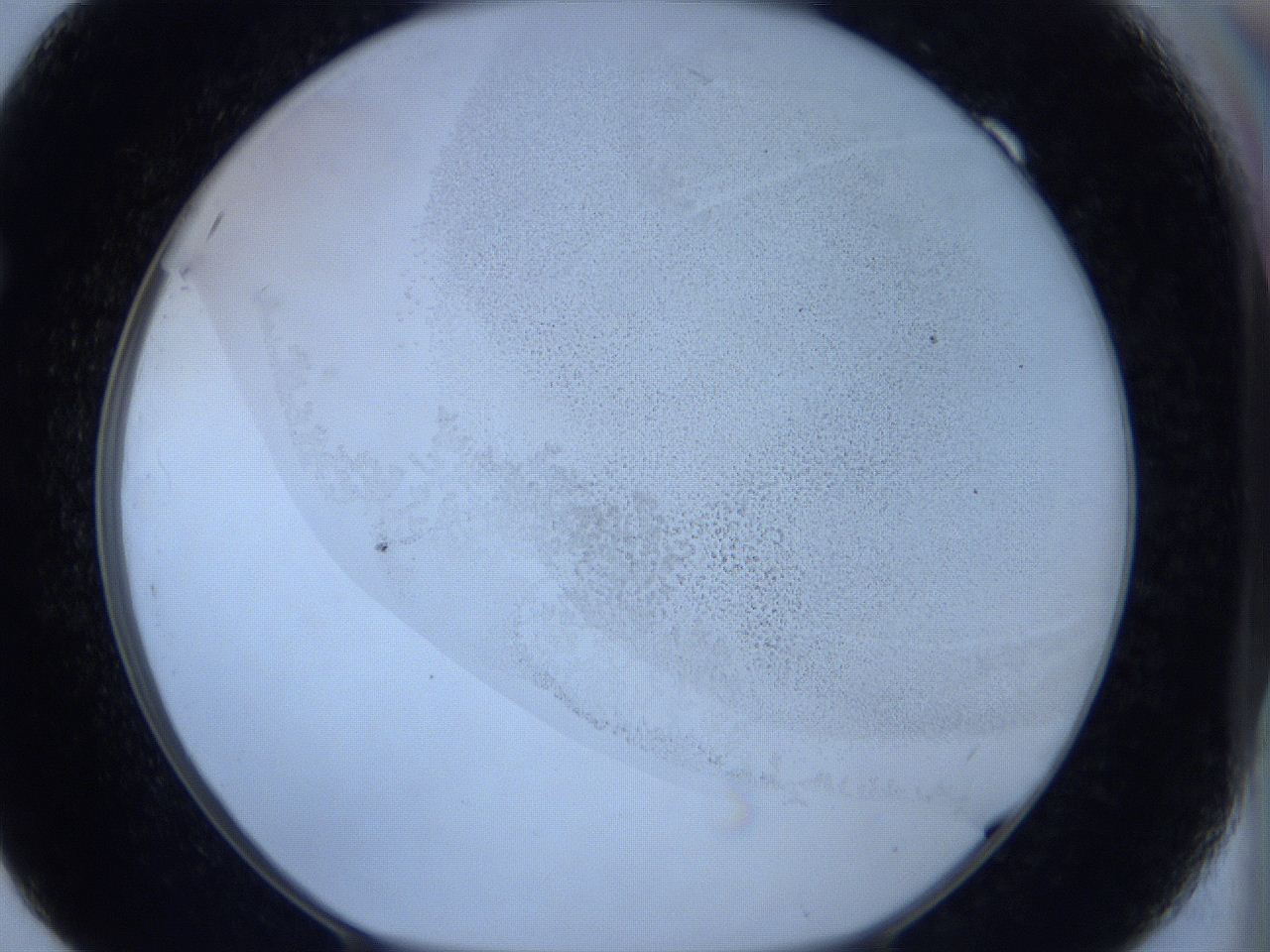06c1_F9_ImagerDefaults_3.jpg