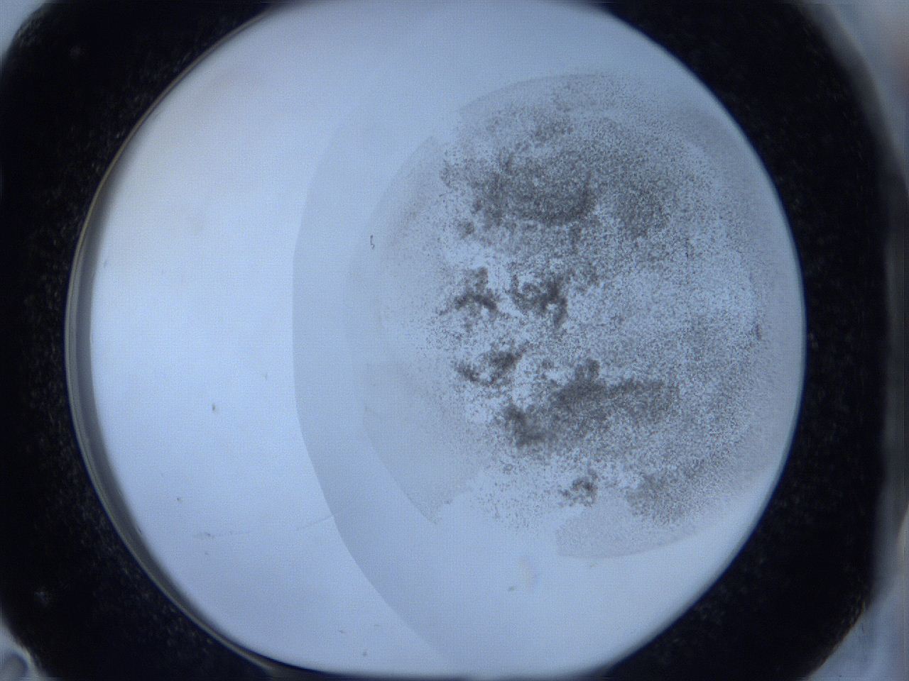 06c1_F11_ImagerDefaults_3.jpg