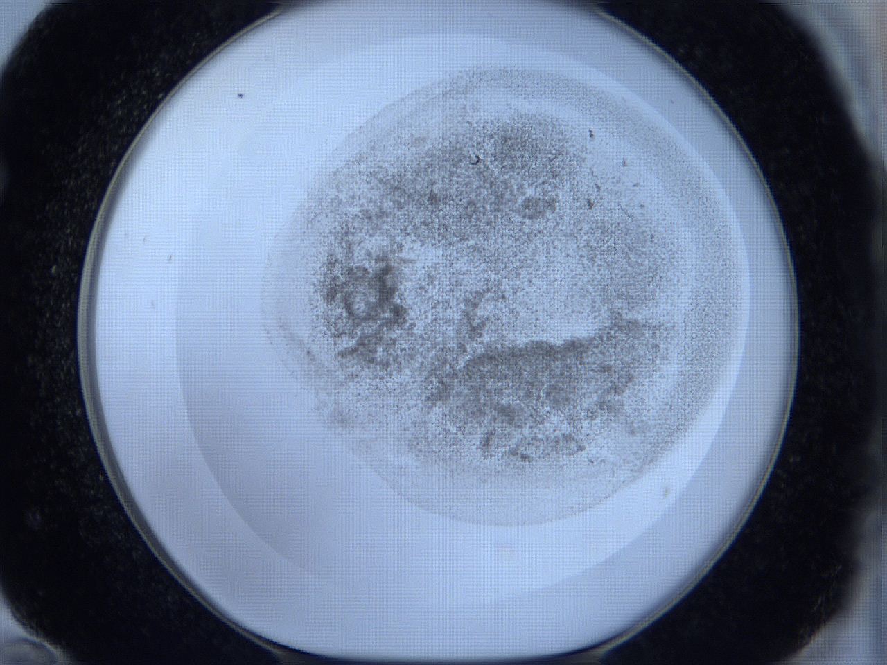 06c1_F12_ImagerDefaults_3.jpg