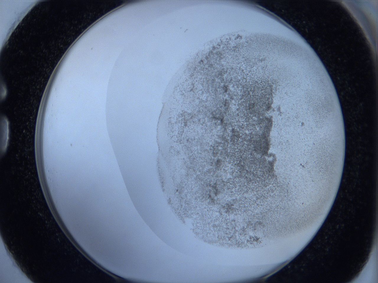06c1_G1_ImagerDefaults_3.jpg