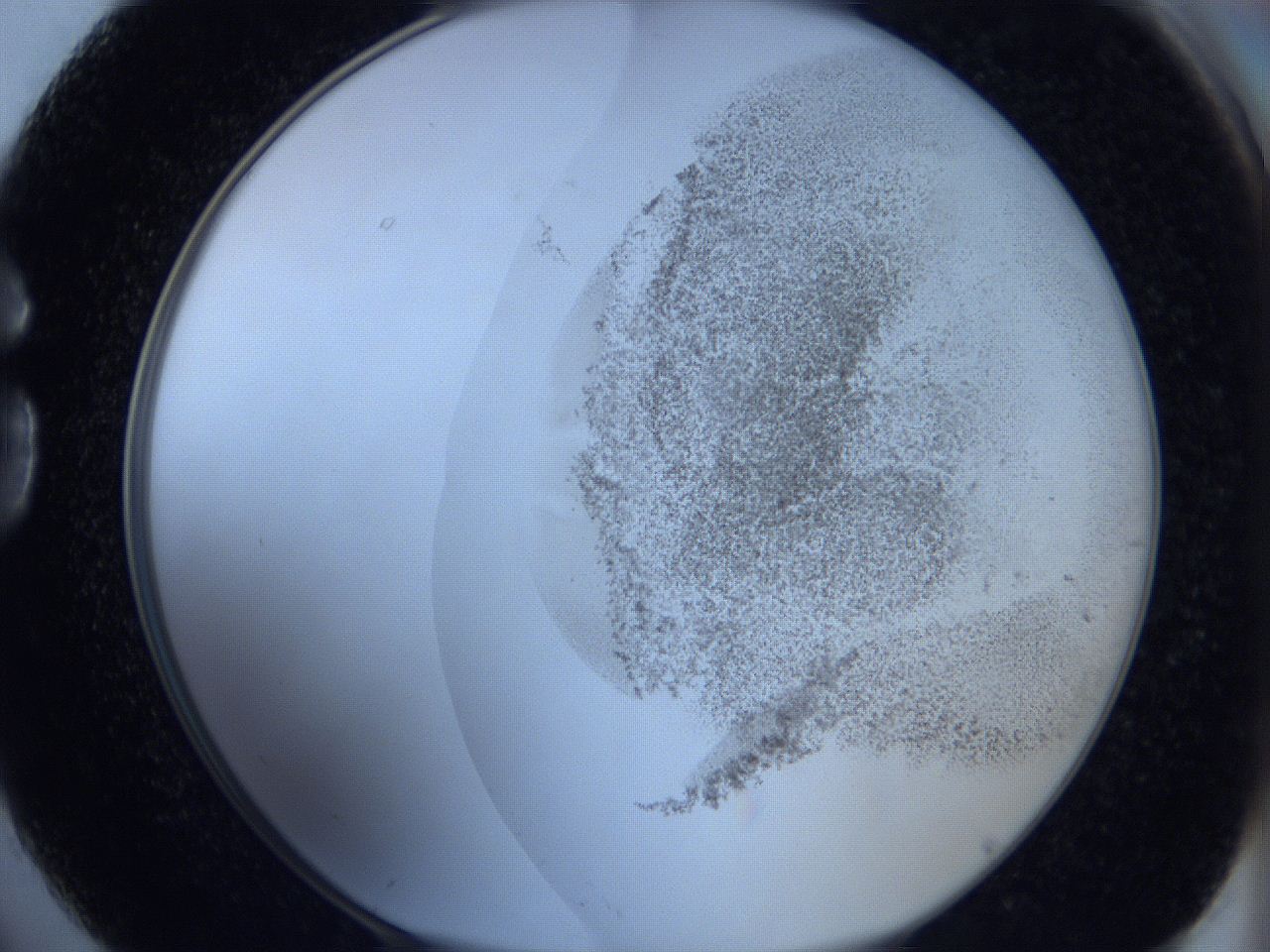 06c1_G2_ImagerDefaults_3.jpg