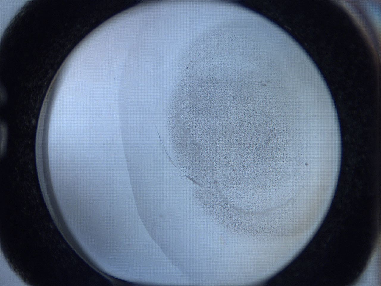 06c1_G4_ImagerDefaults_3.jpg