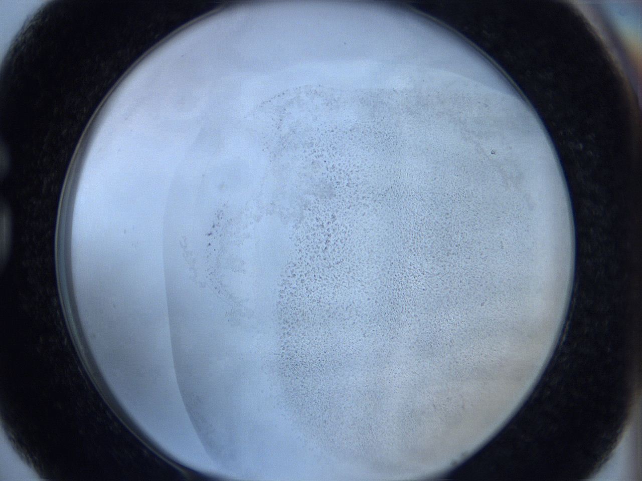 06c1_G5_ImagerDefaults_3.jpg