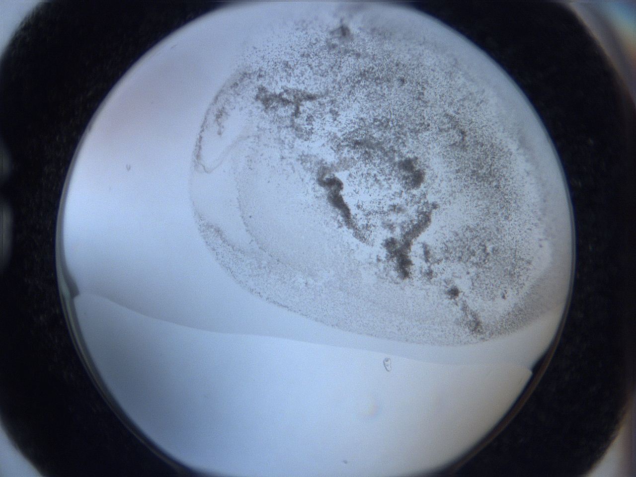 06c1_G6_ImagerDefaults_3.jpg