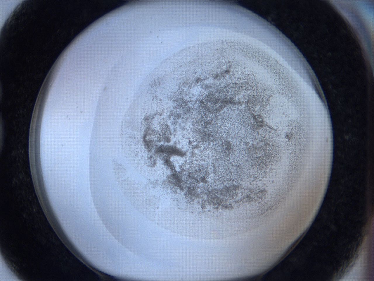 06c1_G8_ImagerDefaults_3.jpg