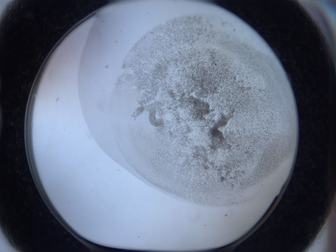 06c1_G9_ImagerDefaults_3.jpg