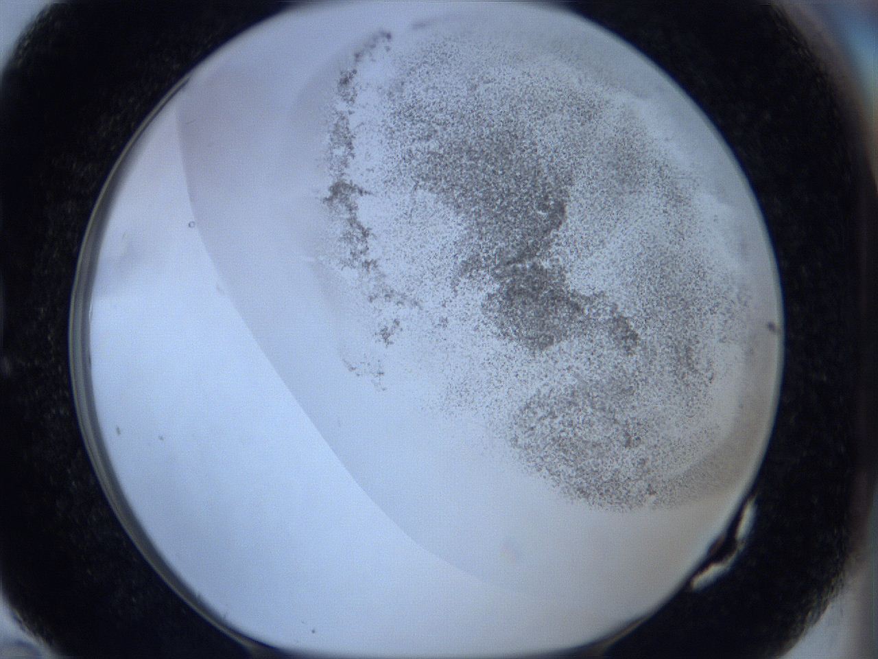 06c1_G10_ImagerDefaults_3.jpg