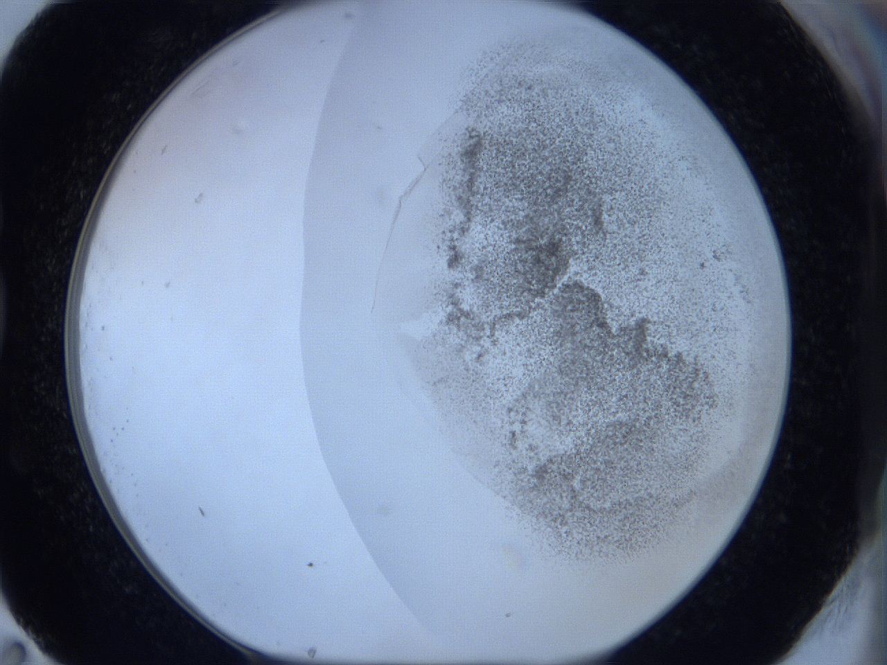06c1_G11_ImagerDefaults_3.jpg