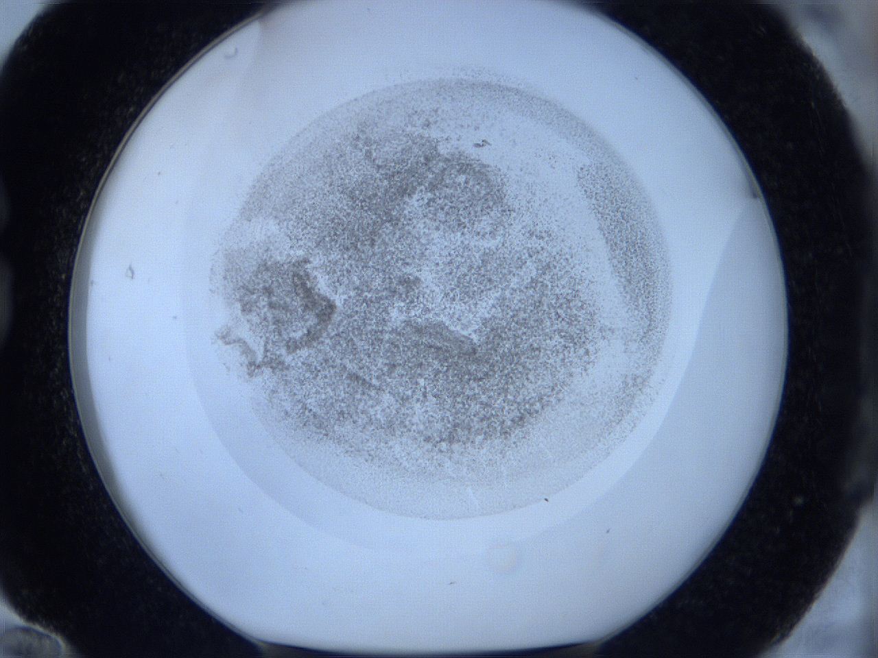 06c1_G12_ImagerDefaults_3.jpg