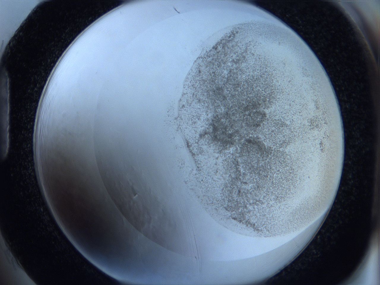 06c1_H1_ImagerDefaults_3.jpg