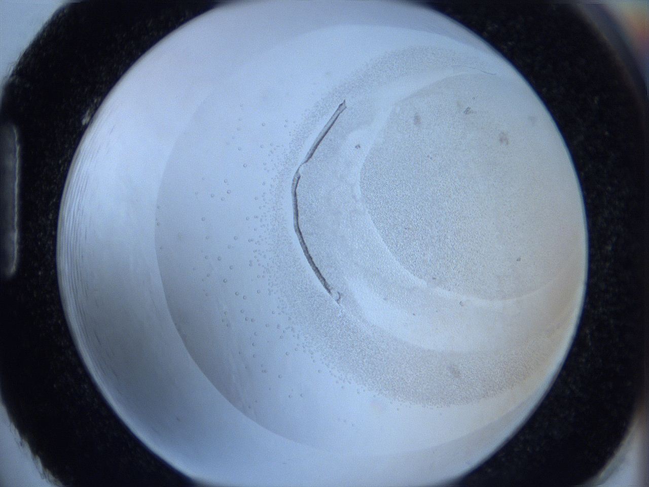 06c1_H2_ImagerDefaults_2.jpg