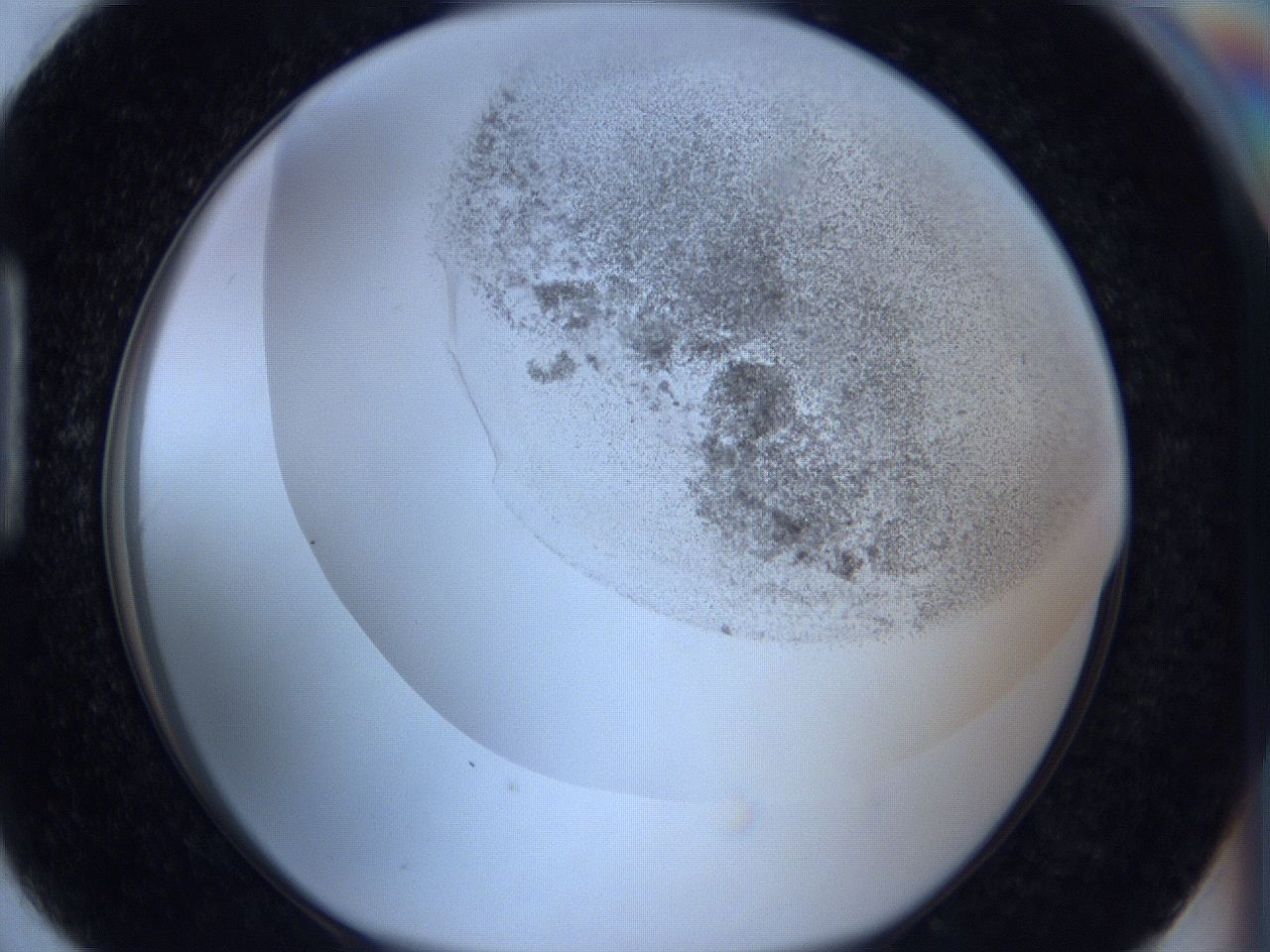 06c1_H6_ImagerDefaults_3.jpg