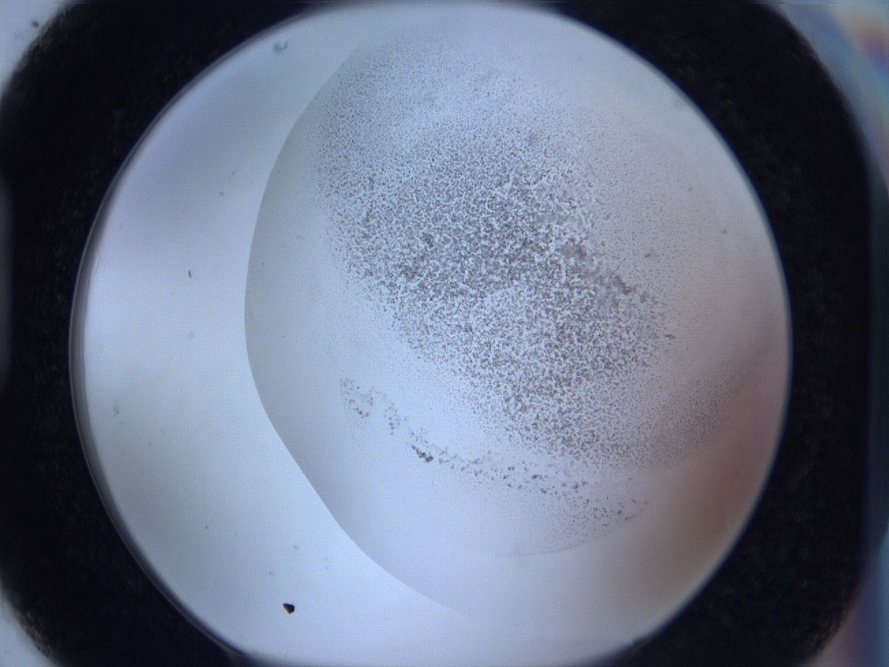 06c1_H7_ImagerDefaults_3.jpg