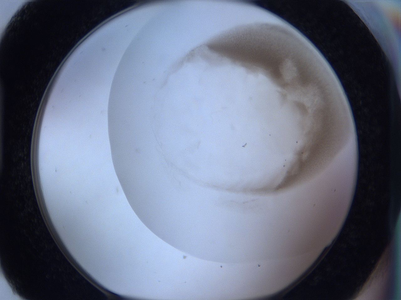 06c1_H9_ImagerDefaults_3.jpg