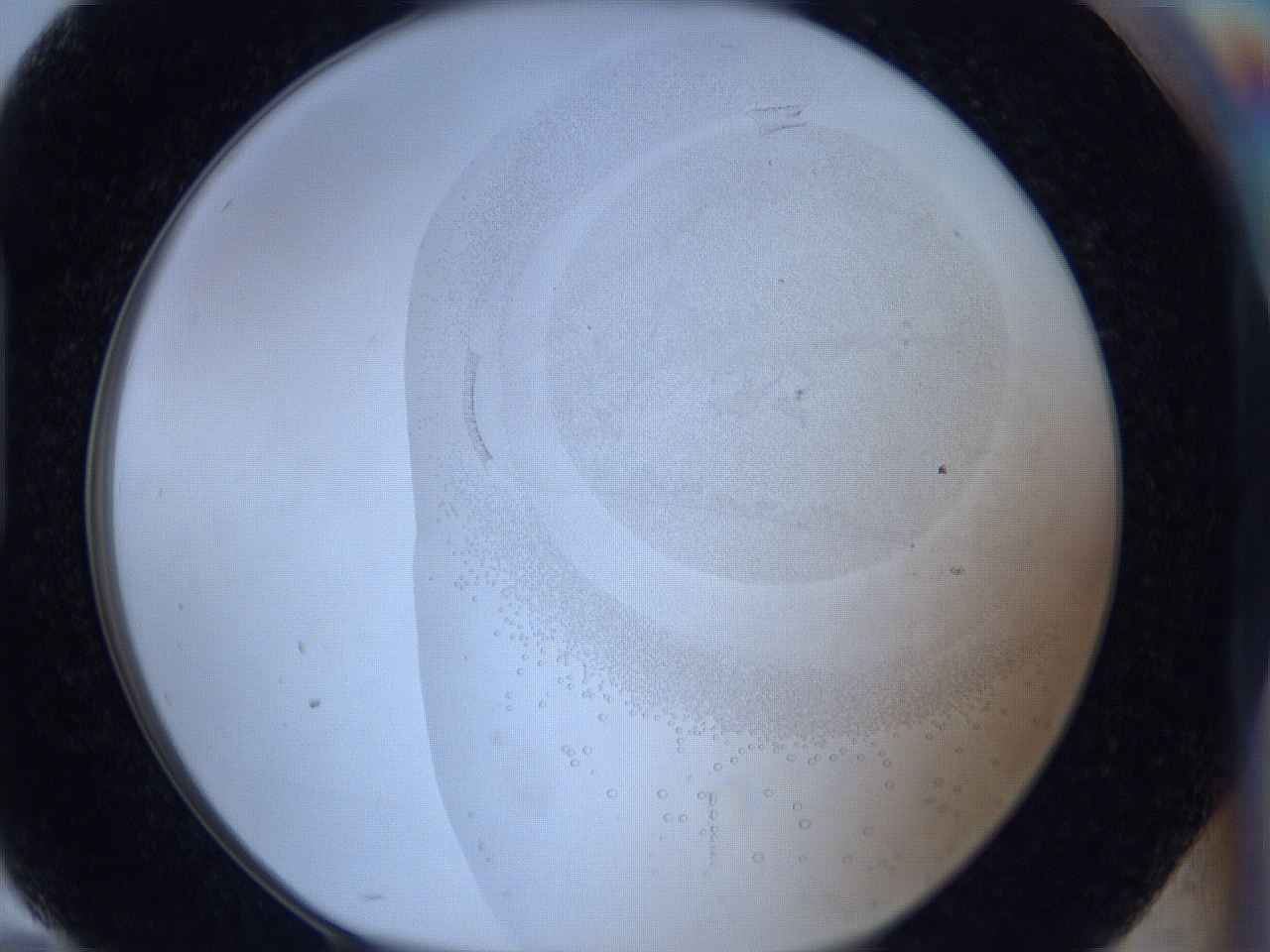 06c1_H10_ImagerDefaults_5.jpg
